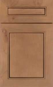 Cabinet design Anden 5 piece cabinets for sale lake city