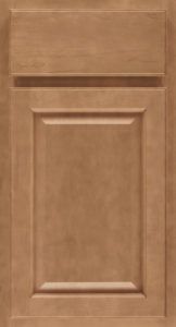 Cantrell cabinets for sale Lake City