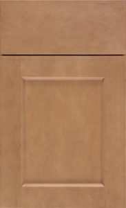 Kasper cabinets for sale Lake City