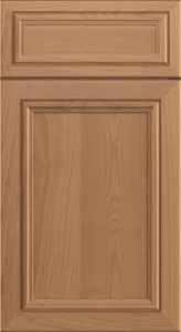 Keegan cabinets for sale Lake City
