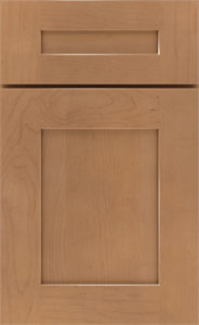 Kernon 5 piece cabinets for sale Lake City