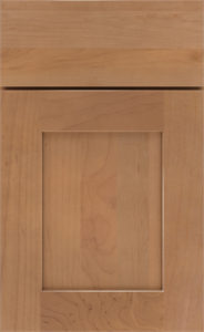 Kernon cabinets for sale Lake City