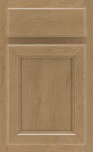 Rensi cabinets for sale Lake City