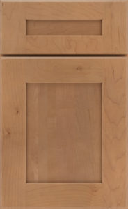 Rowin 5 piece cabinets for sale Lake City