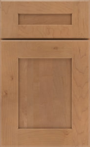 Rowin 5 piece cabinets for sale Lake City