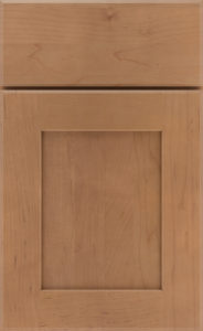 Rowin cabinets for sale Lake City