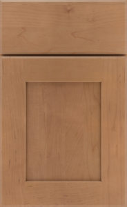 Rowin cabinets for sale Lake City