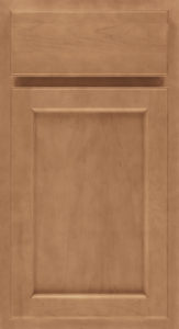 Tori cabinets for sale Lake City