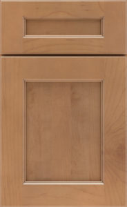 Wendell 5 piece cabinets for sale Lake City