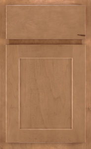 Westburke cabinets for sale Lake City