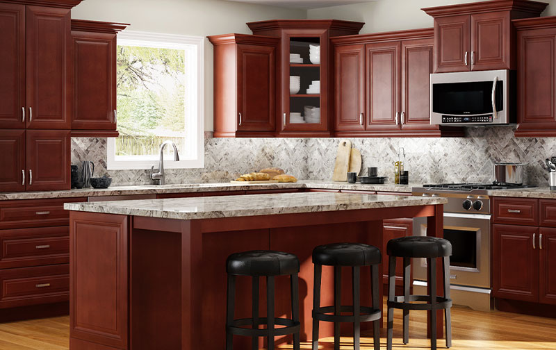 semi-custom-kitchen-and-bath-cabinets-ideal-lake-city-florida