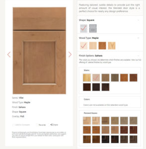 Cabinet design Wendell-cabinets-for-sale-Lake-City-info