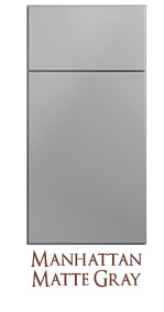 metro series kitchen cabinets 304