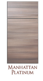 metro series kitchen cabinets 305