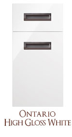 metro series kitchen cabinets 406