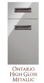 metro series kitchen cabinets 409