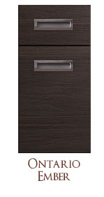 metro series kitchen cabinets 413