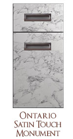 metro series kitchen cabinets 416