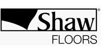mohawk-flooring-logo-the-flooring-zone
