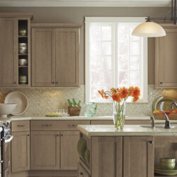 Diamond Vibe Collection Kitchen cabinet design Bryant cabinets for sale Lake City florida samples