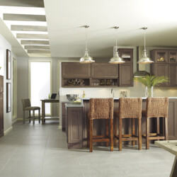 Diamond Vibe Collection Kitchen cabinet design Keegan cabinets for sale Lake City samples