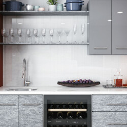 Manhattan Castle Rock (NEW) Manhattan Castle Rock kitchen cabinets 311-large