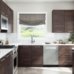 Manhattan Ember (NEW) Manhattan Ember kitchen cabinets 313-large
