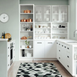 Ontario Glacier (NEW) Ontario Glacier kitchen cabinets 407-large