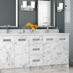 Ontario Satin Touch Monument (NEW) Ontario Satin Touch Monument kitchen cabinets 416-large