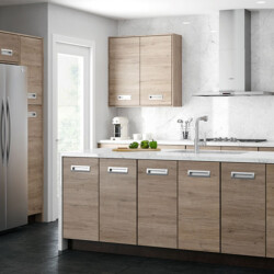 Ontario Waypost Ontario Waypost kitchen cabinets 412-large