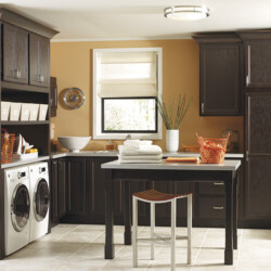 Diamond Vibe Collection Tori cabinet design for sale Lake City samples