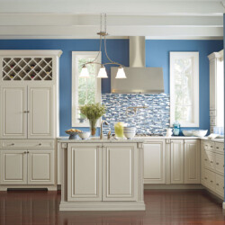 Diamond Vibe Collection Valero kitchen cabinet design for sale Lake City florida samples