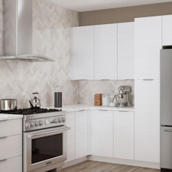 Manhattan Glacier (NEW) kitchen cabinet designs 307-large