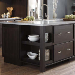 Diamond Vibe Collection Cabinet design westburke-cabinets-for-sale-Lake-City-florida-sample