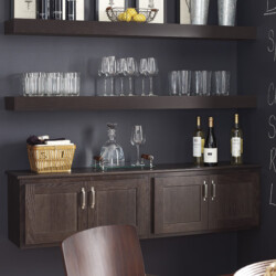 Diamond Vibe Collection Cabinet design westburke cabinets for sale Lake City samples